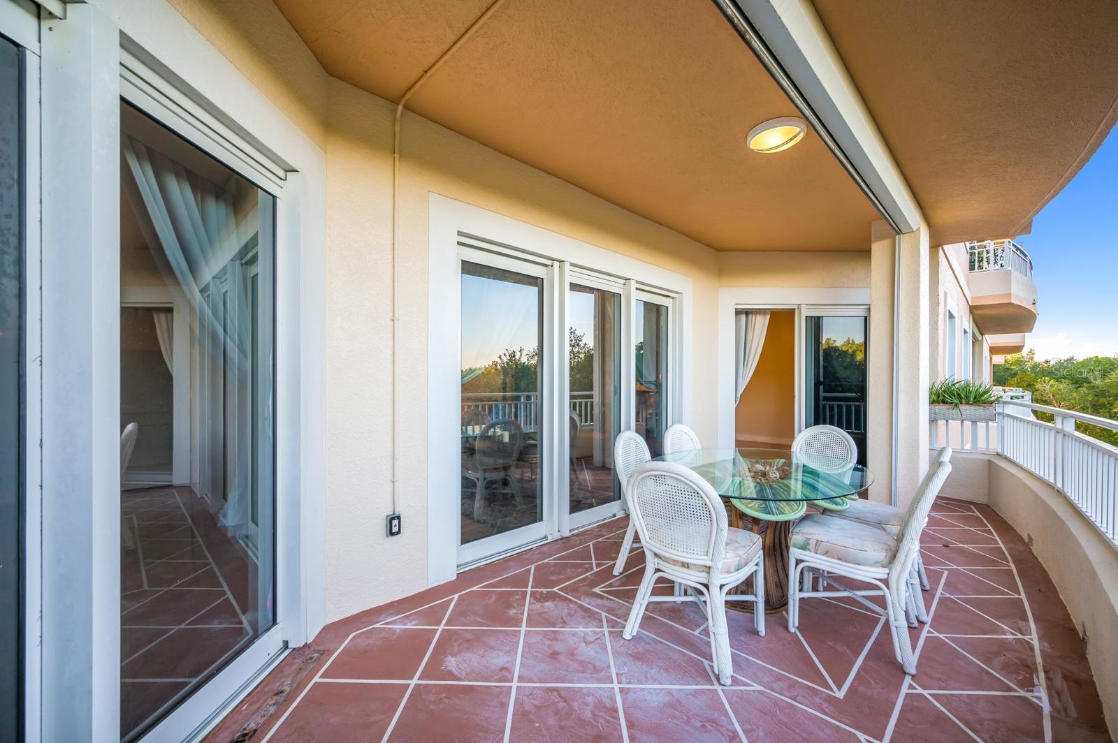 12077 GANDY BLVD N #333 — photo 31