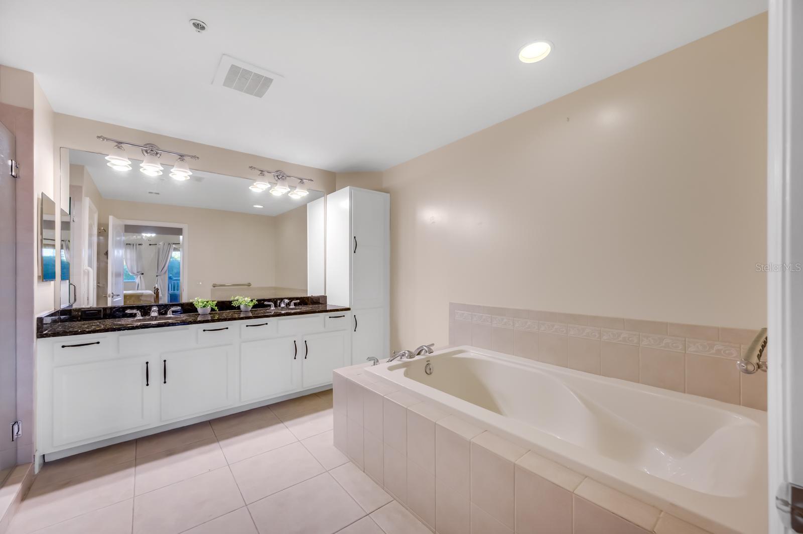 12077 GANDY BLVD N #333 — photo 22