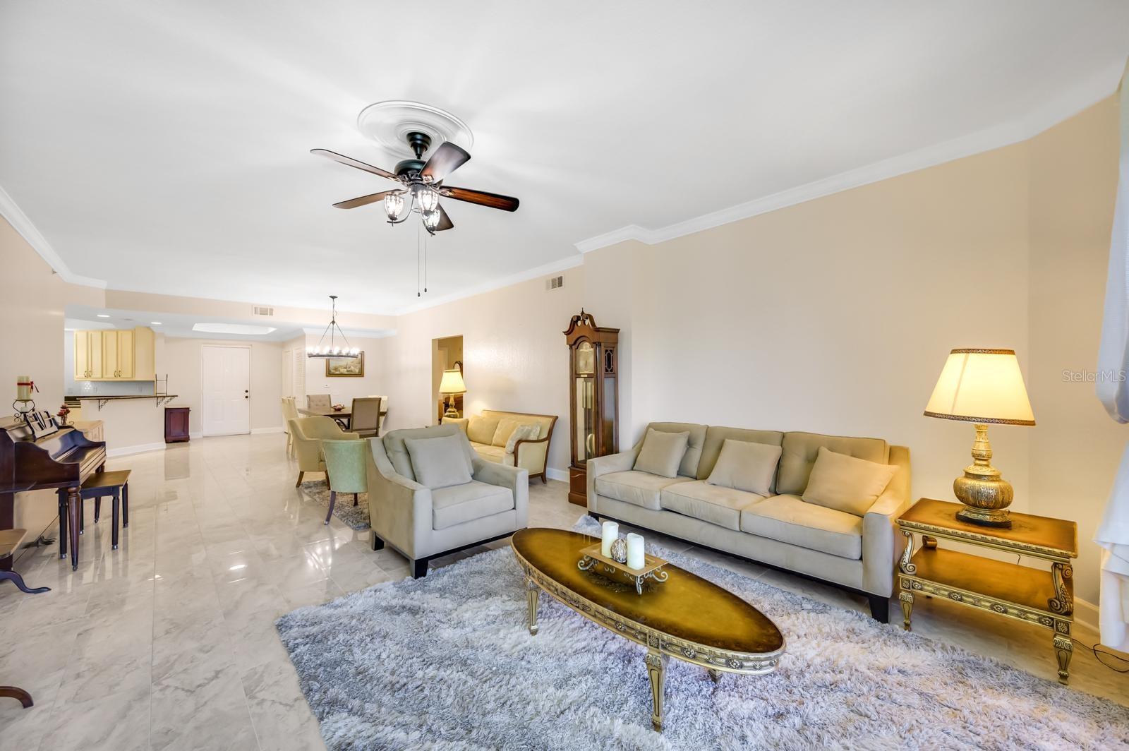 12077 GANDY BLVD N #333 — photo 12