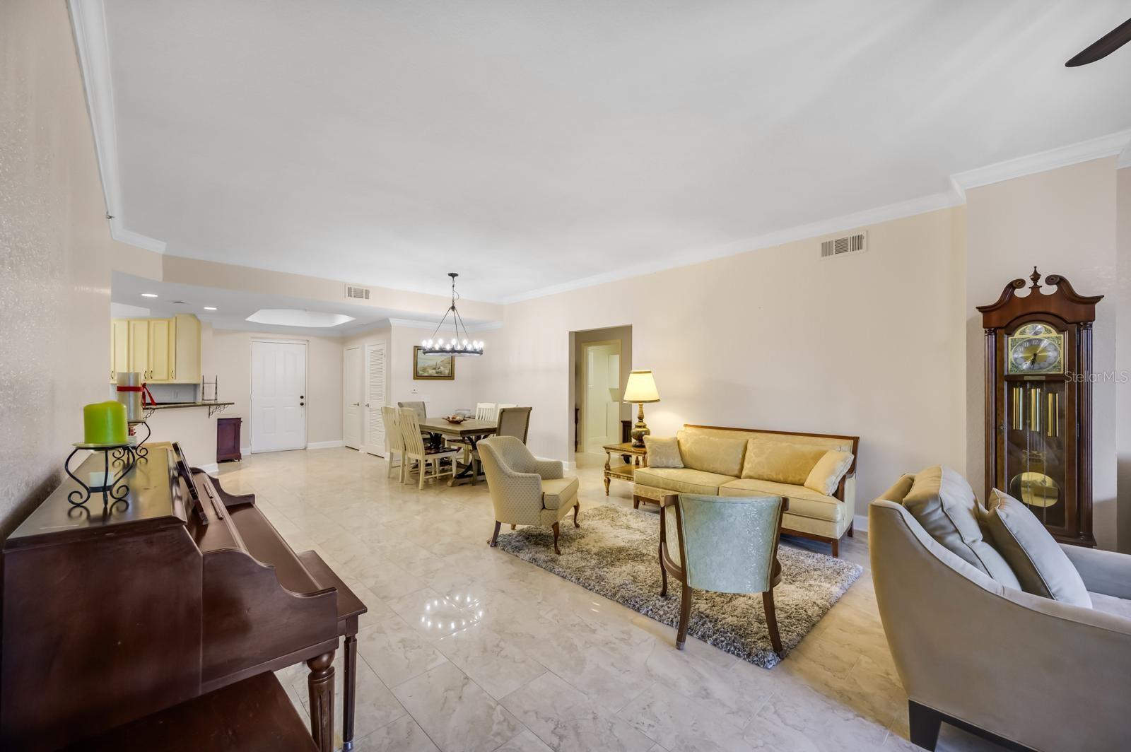 12077 GANDY BLVD N #333 — photo 7