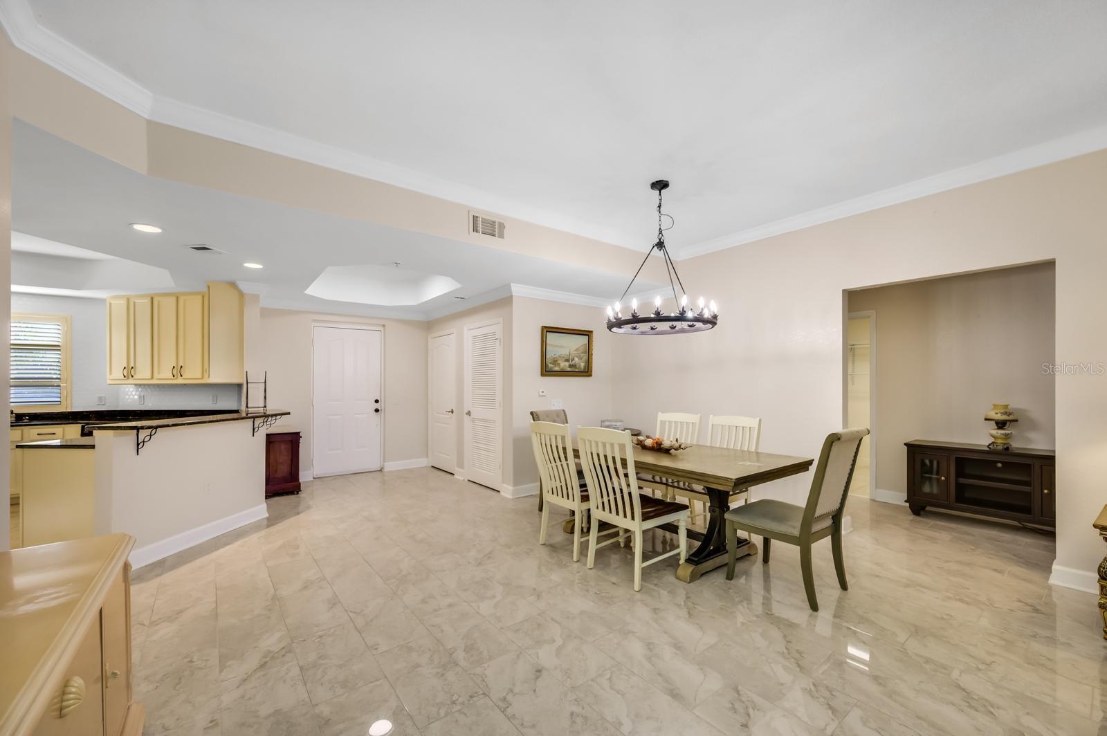 12077 GANDY BLVD N #333 — photo 9