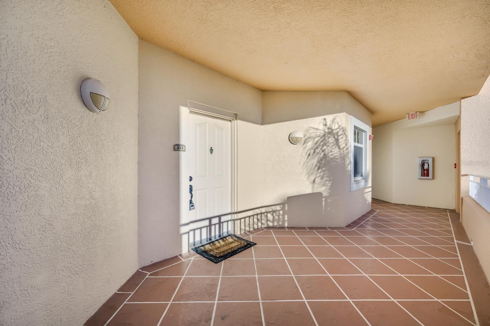 12077 GANDY BLVD N #333 — photo 34