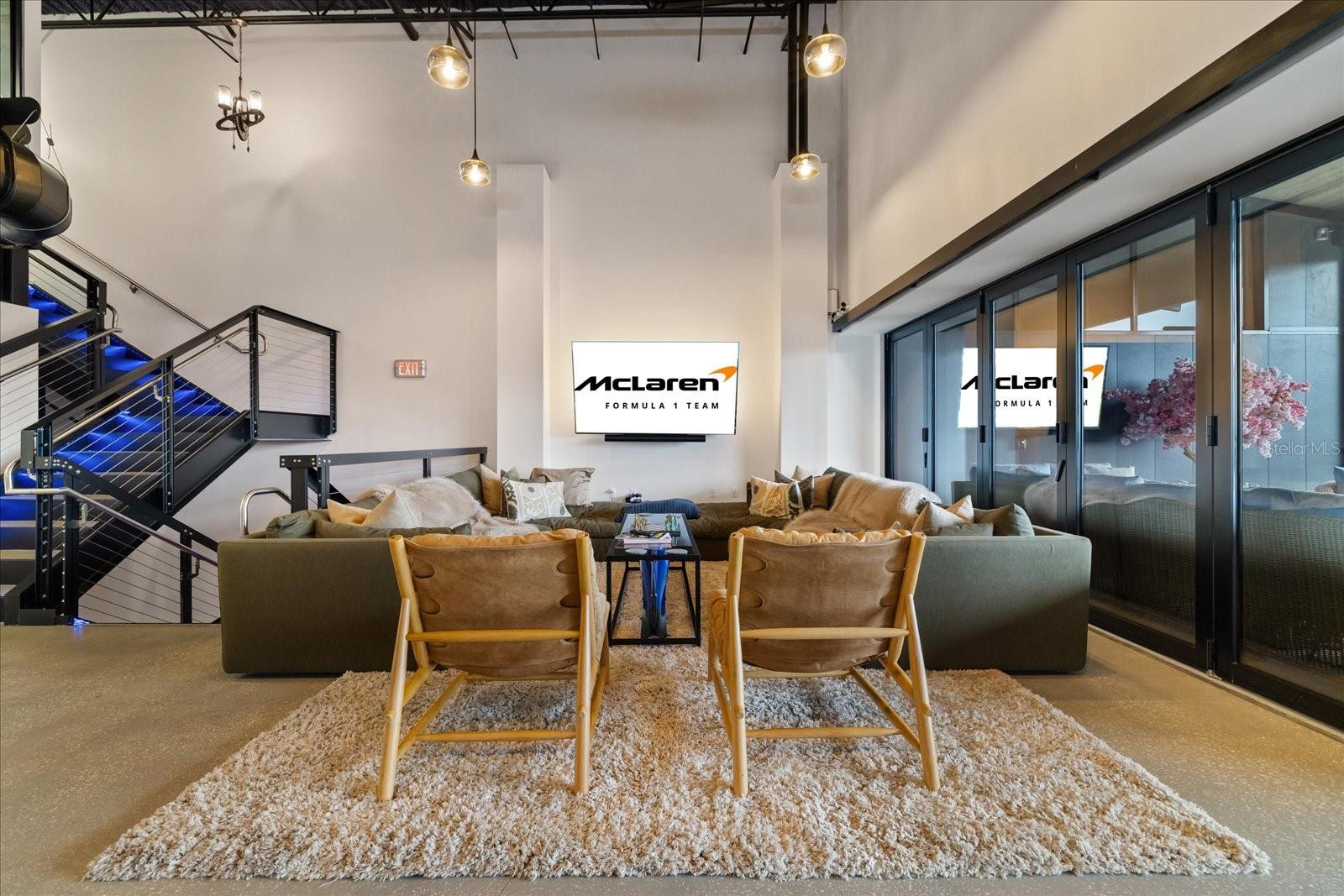 6500 MOTOR ENCLAVE WAY #1403 — photo 30
