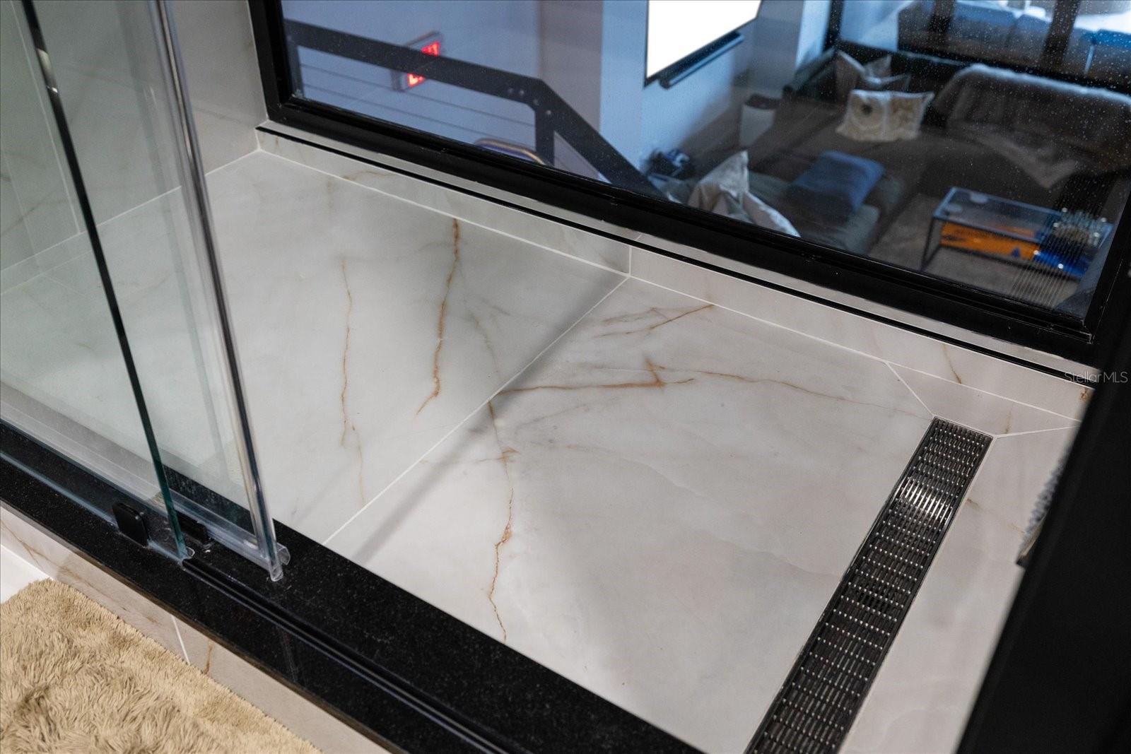 6500 MOTOR ENCLAVE WAY #1403 — photo 71