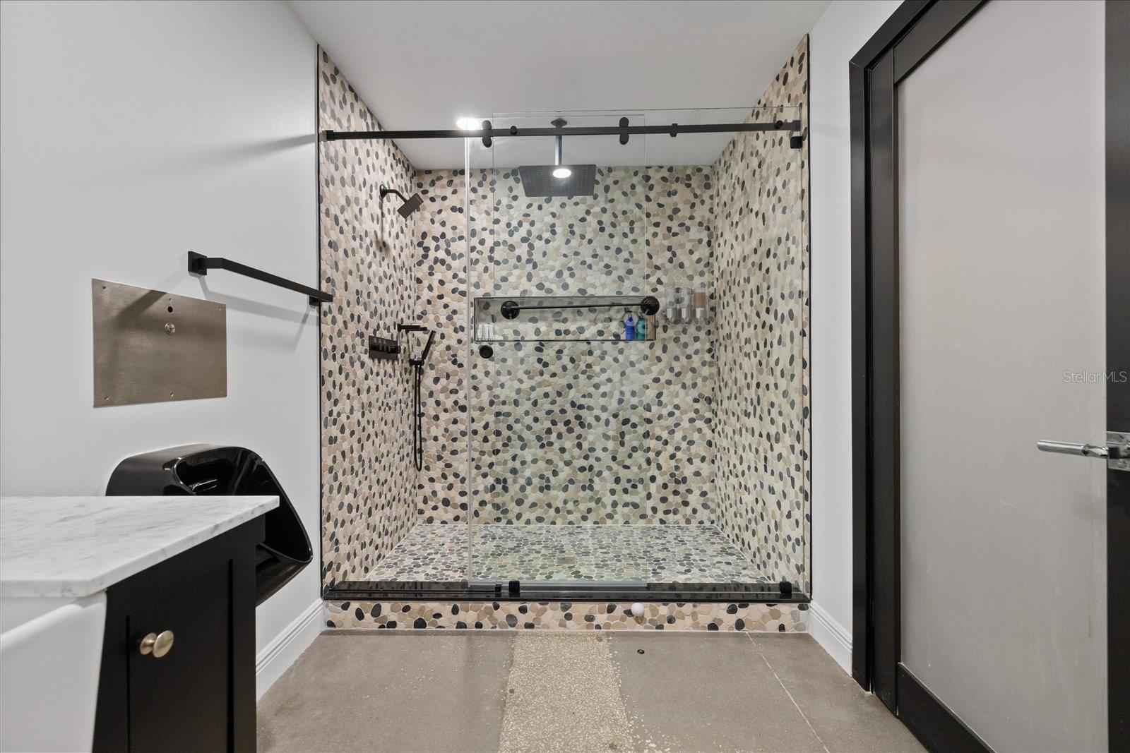 6500 MOTOR ENCLAVE WAY #1403 — photo 14
