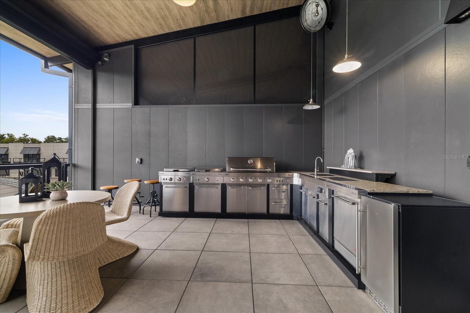 6500 MOTOR ENCLAVE WAY #1403 — photo 49