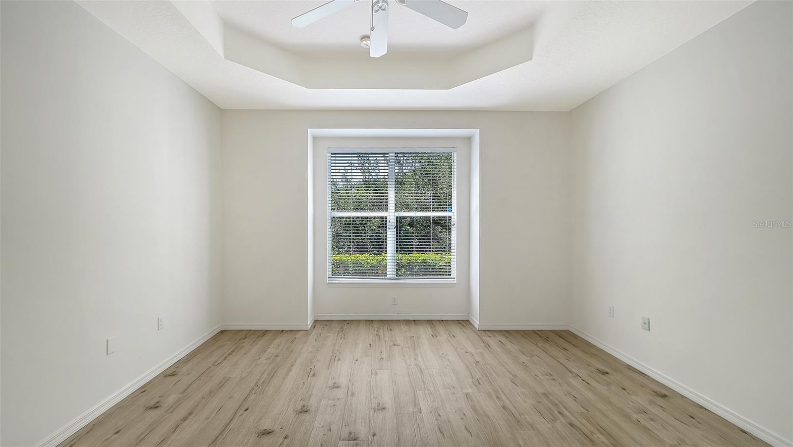 1861 SAN TROVASO WAY — photo 25