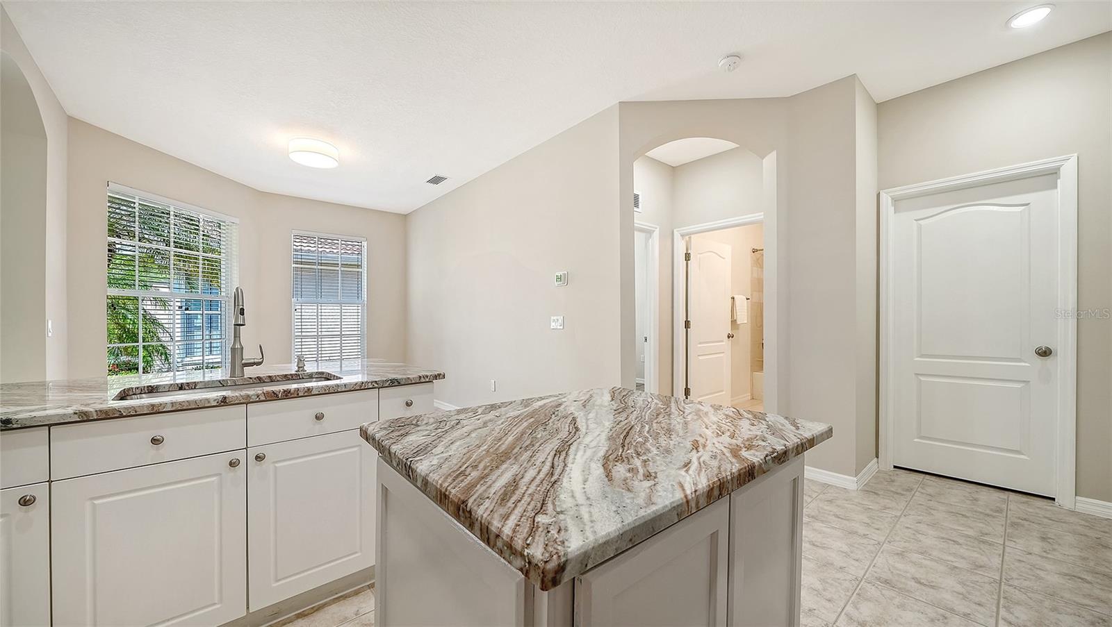 1861 SAN TROVASO WAY — photo 8