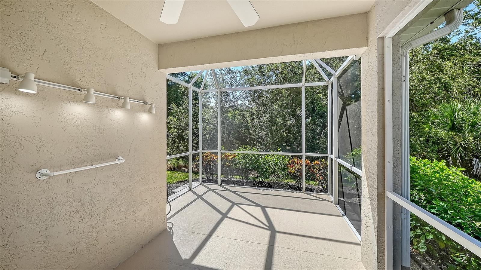 1861 SAN TROVASO WAY — photo 18