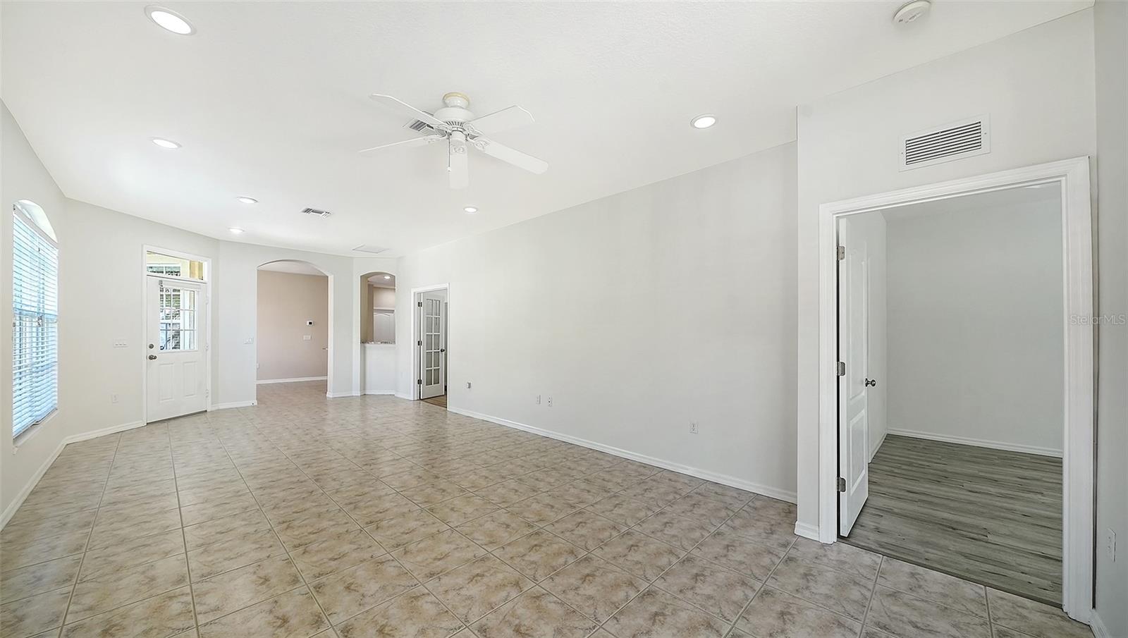 1861 SAN TROVASO WAY — photo 23