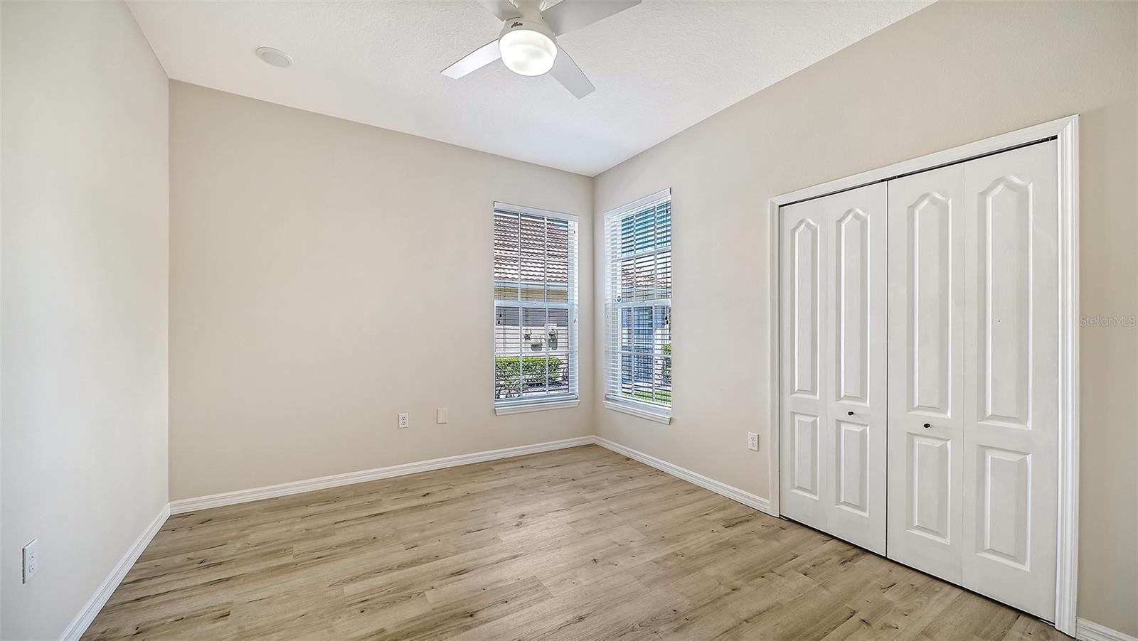 1861 SAN TROVASO WAY — photo 29
