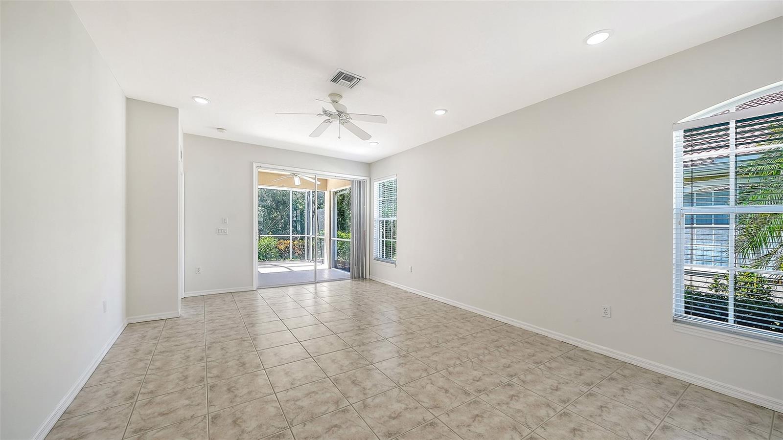 1861 SAN TROVASO WAY — photo 17