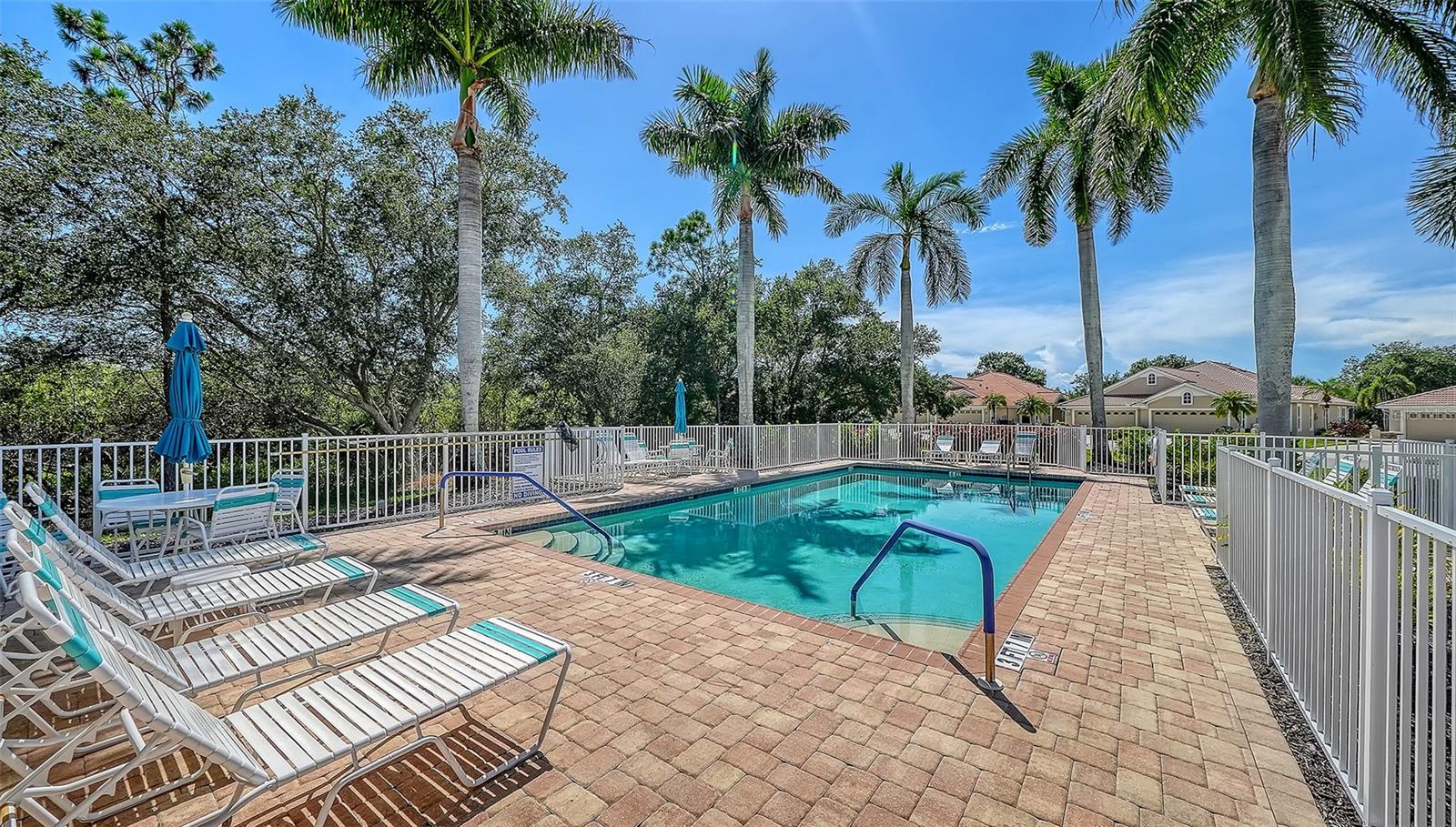 1861 SAN TROVASO WAY — photo 32