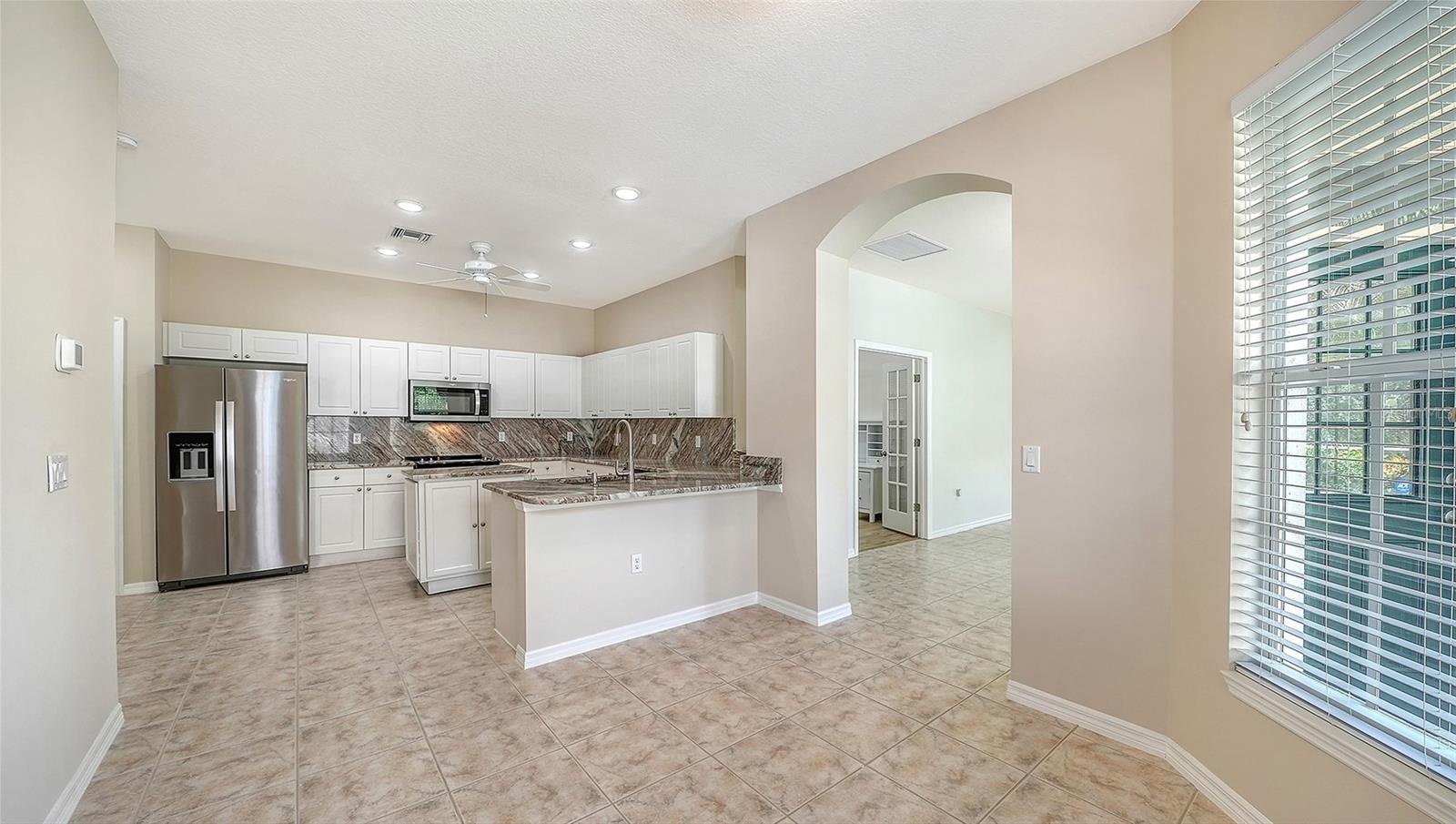 1861 SAN TROVASO WAY — photo 10