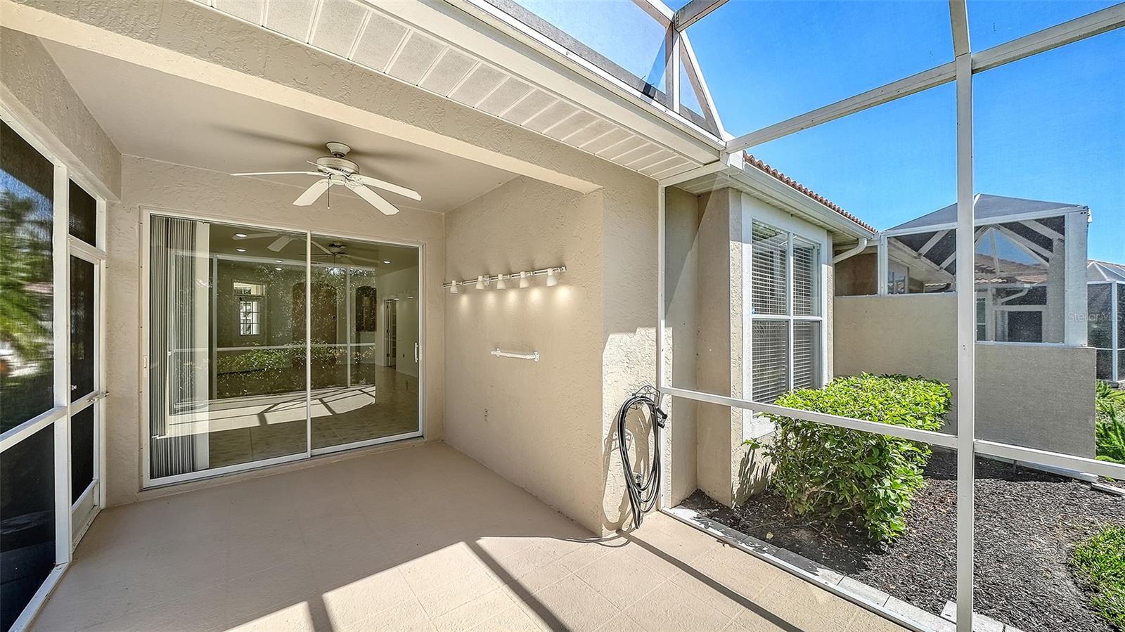 1861 SAN TROVASO WAY — photo 20