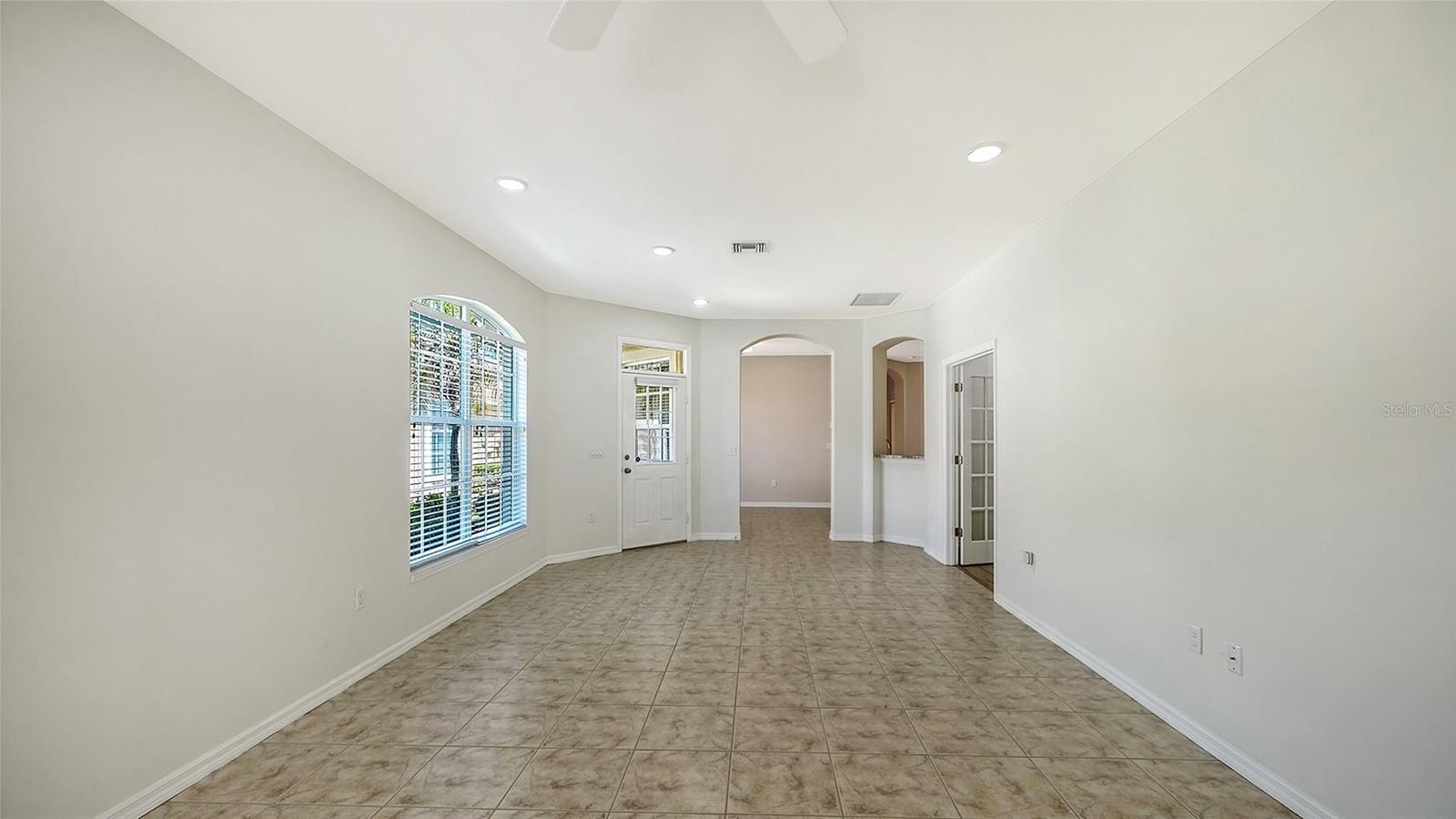1861 SAN TROVASO WAY — photo 22