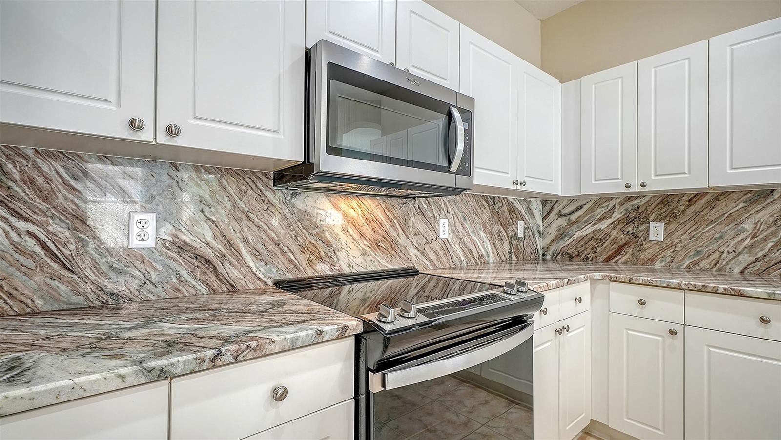 1861 SAN TROVASO WAY — photo 7