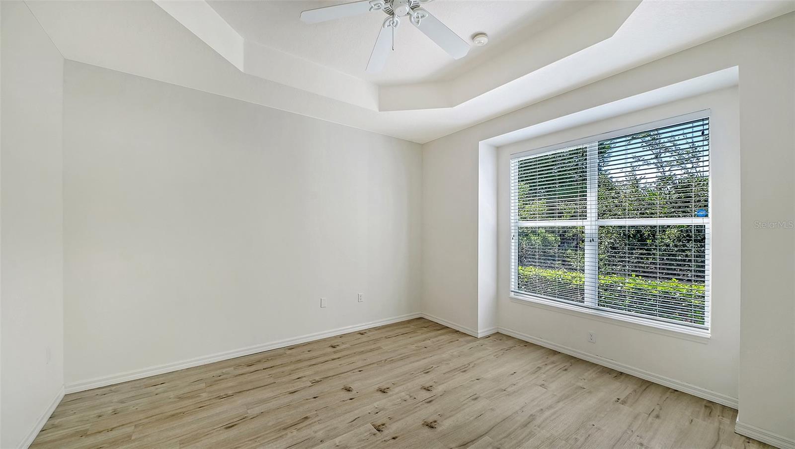 1861 SAN TROVASO WAY — photo 26