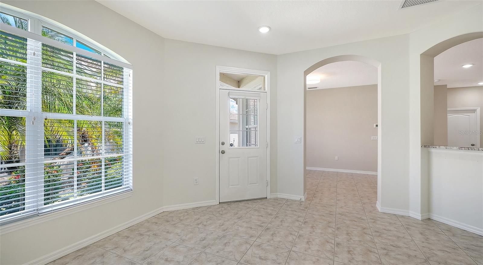 1861 SAN TROVASO WAY — photo 3