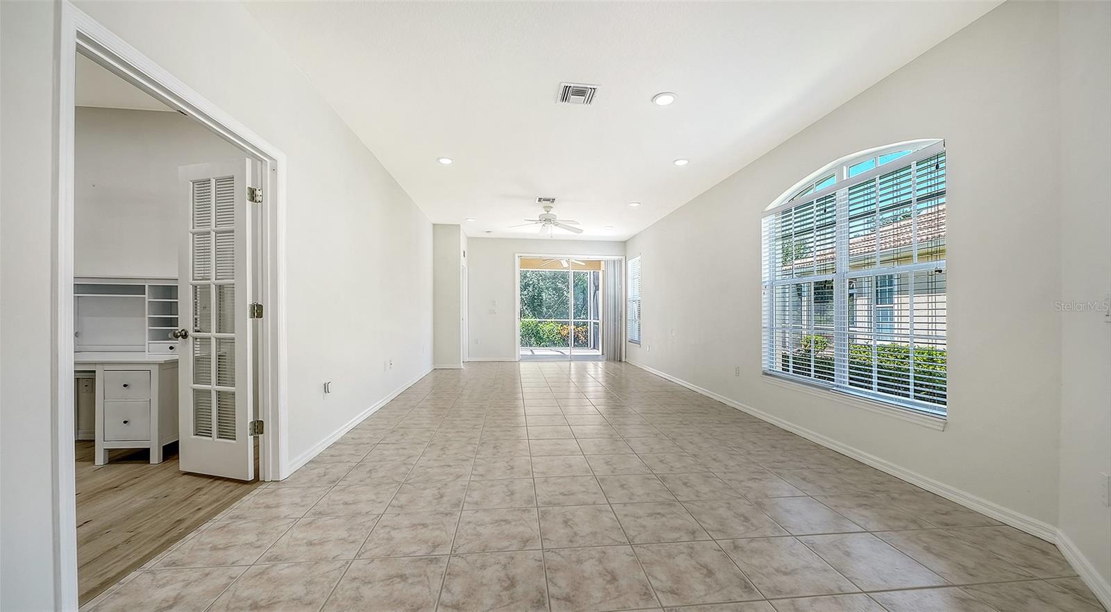 1861 SAN TROVASO WAY — photo 13