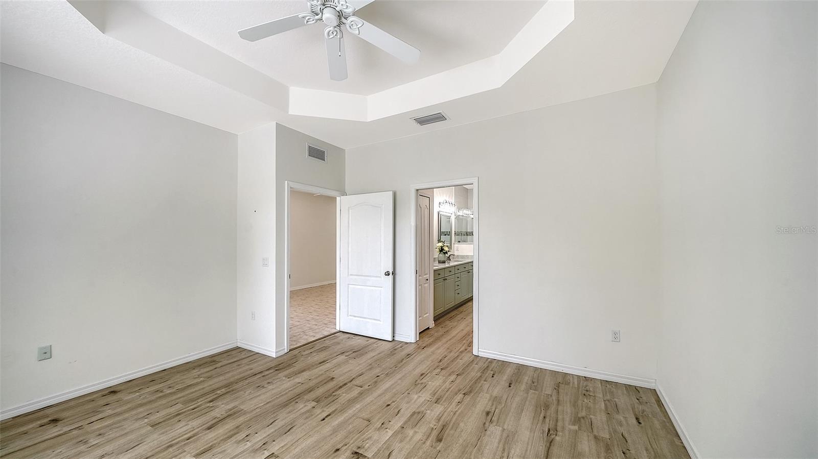 1861 SAN TROVASO WAY — photo 24