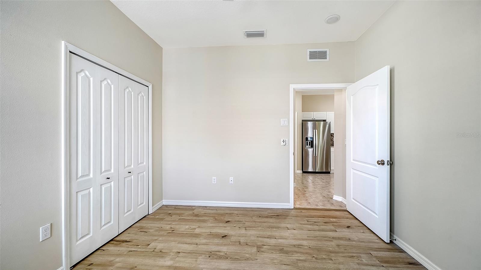1861 SAN TROVASO WAY — photo 30