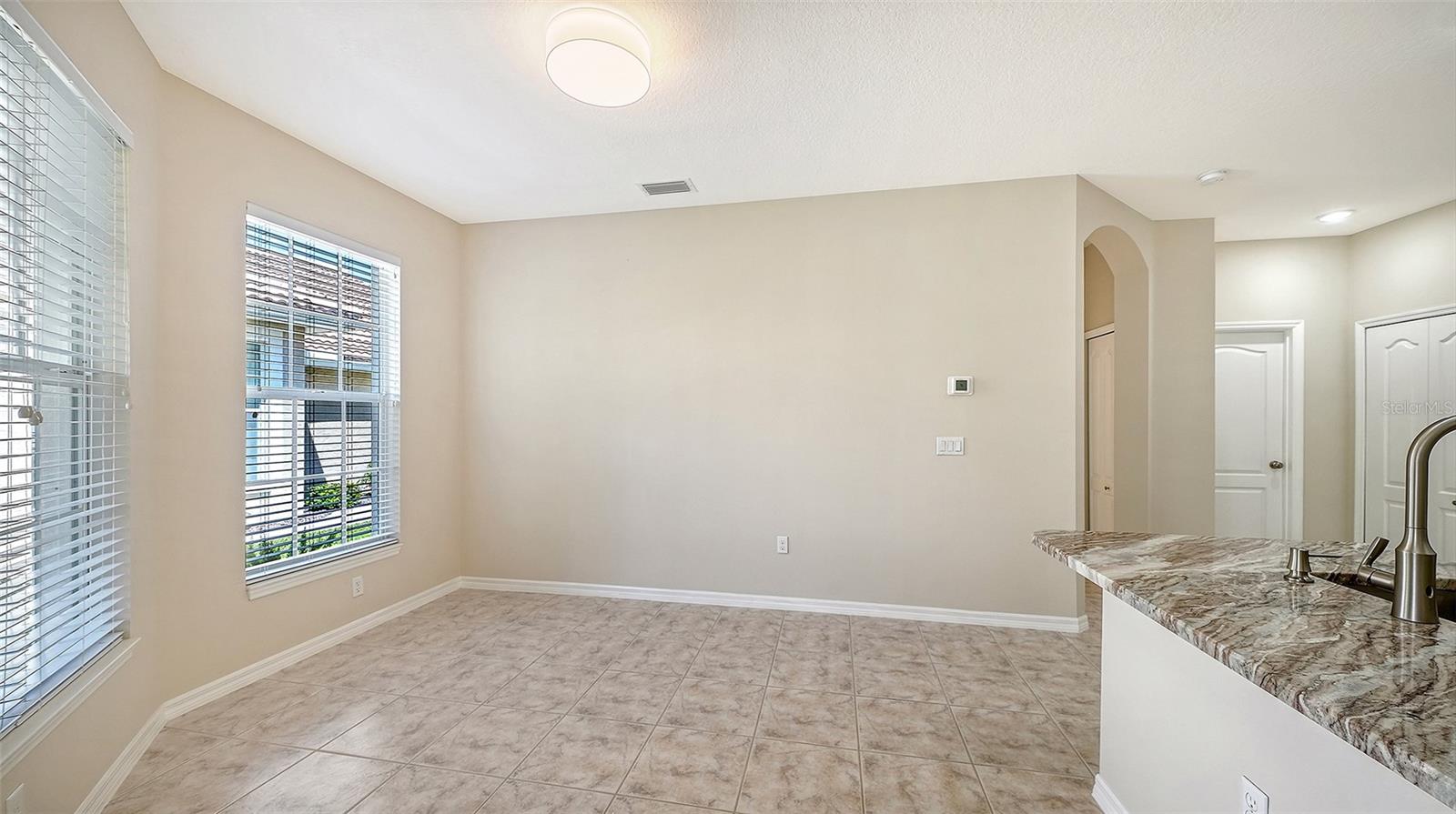 1861 SAN TROVASO WAY — photo 11