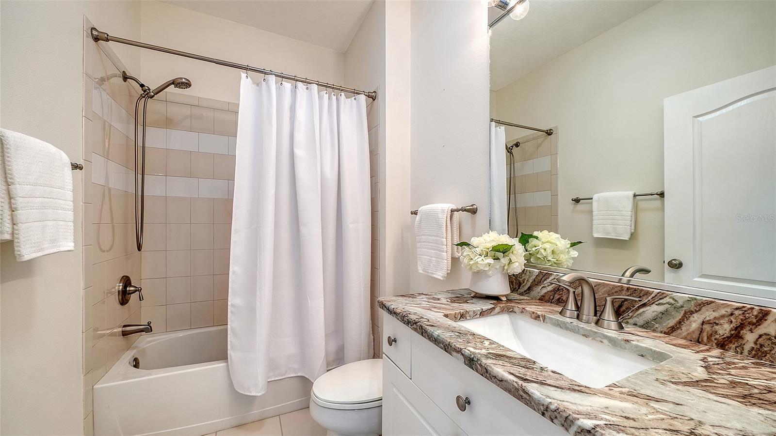 1861 SAN TROVASO WAY — photo 31