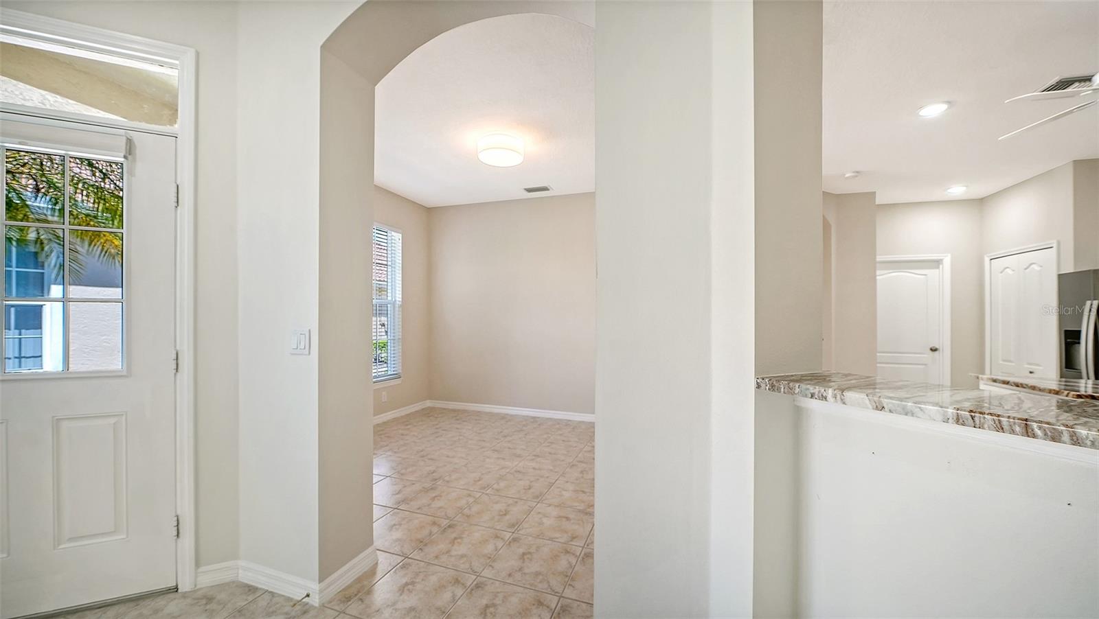 1861 SAN TROVASO WAY — photo 12