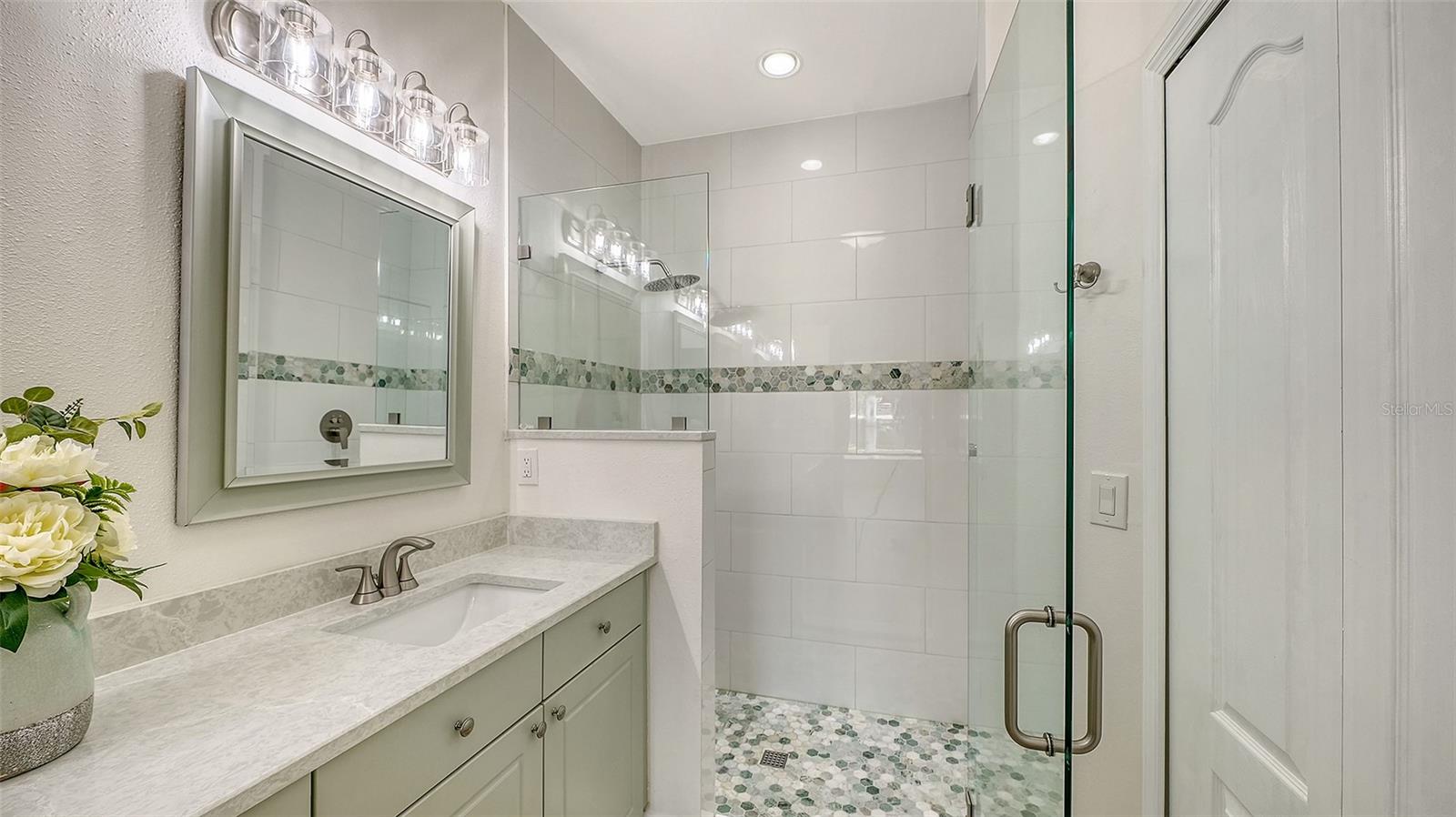 1861 SAN TROVASO WAY — photo 28