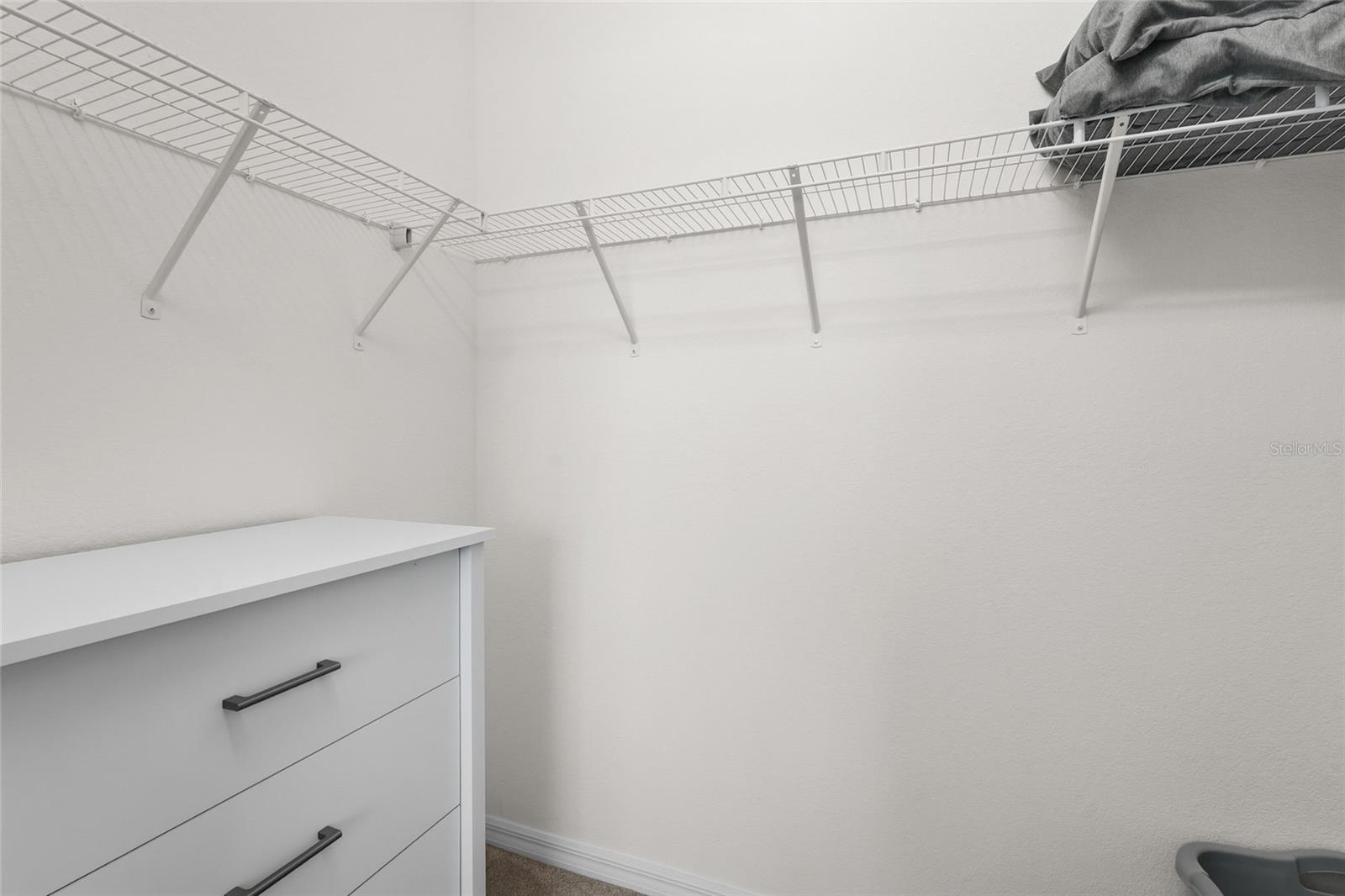12475 GHIBERTI CIR #201 — photo 34