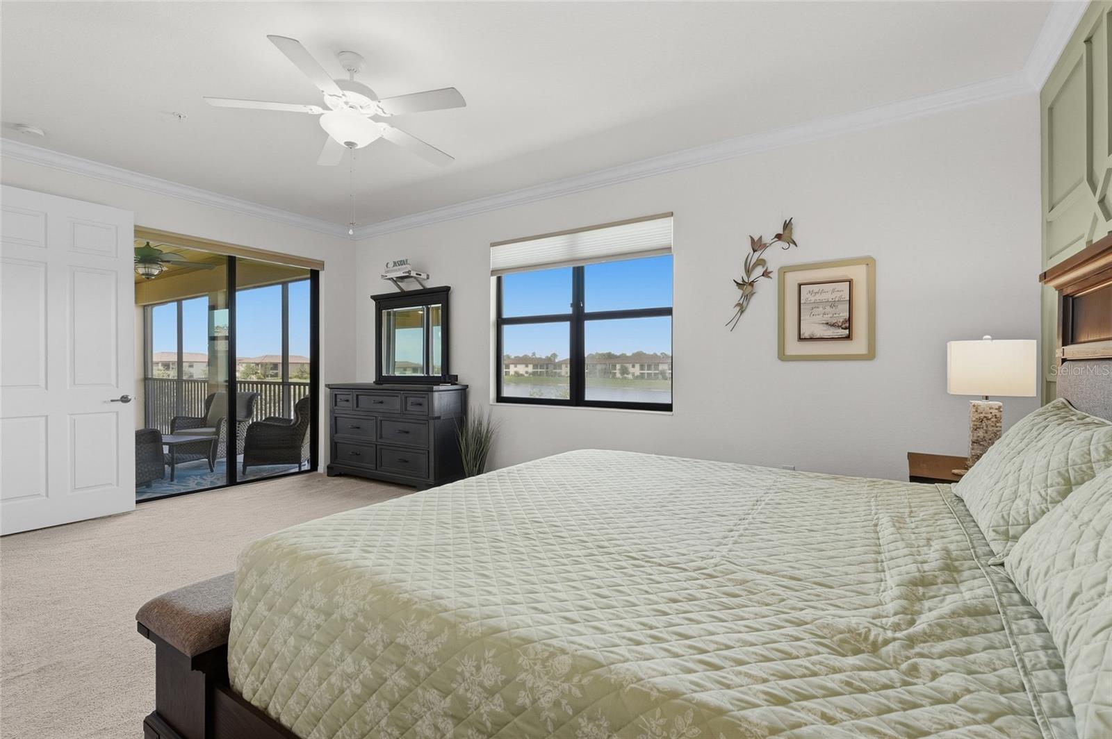 12475 GHIBERTI CIR #201 — photo 28