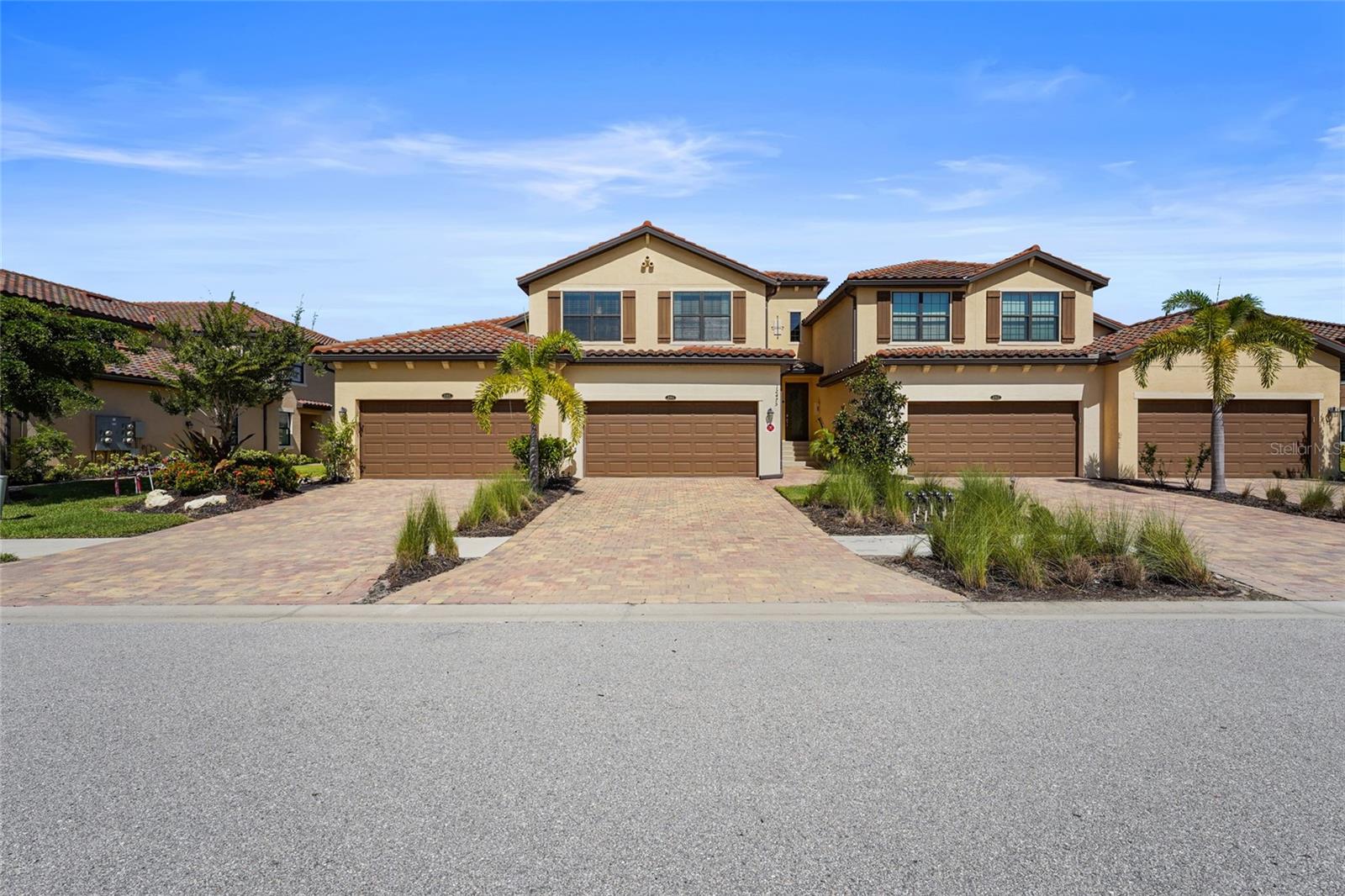 12475 GHIBERTI CIR #201 — photo 14