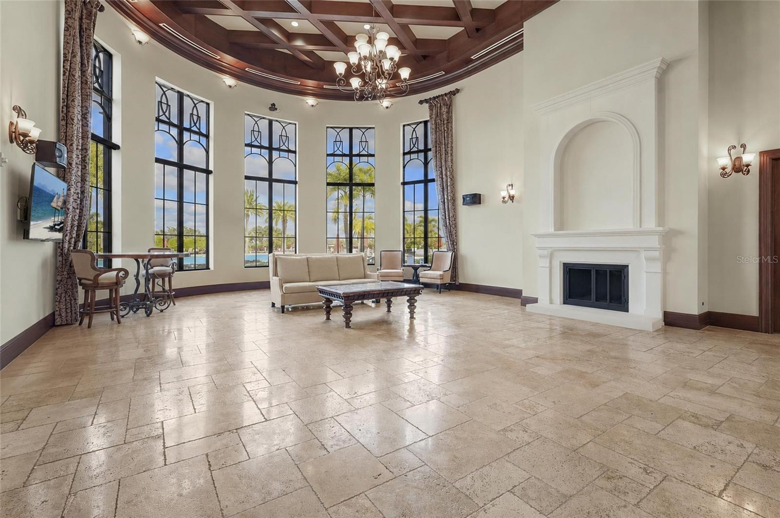 12475 GHIBERTI CIR #201 — photo 81