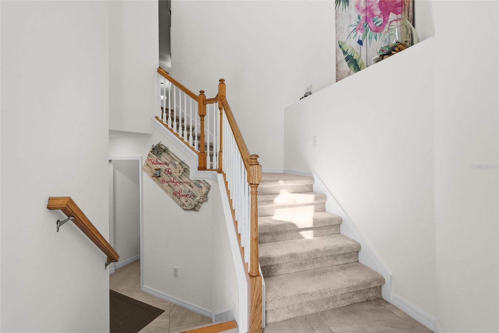 12475 GHIBERTI CIR #201 — photo 19