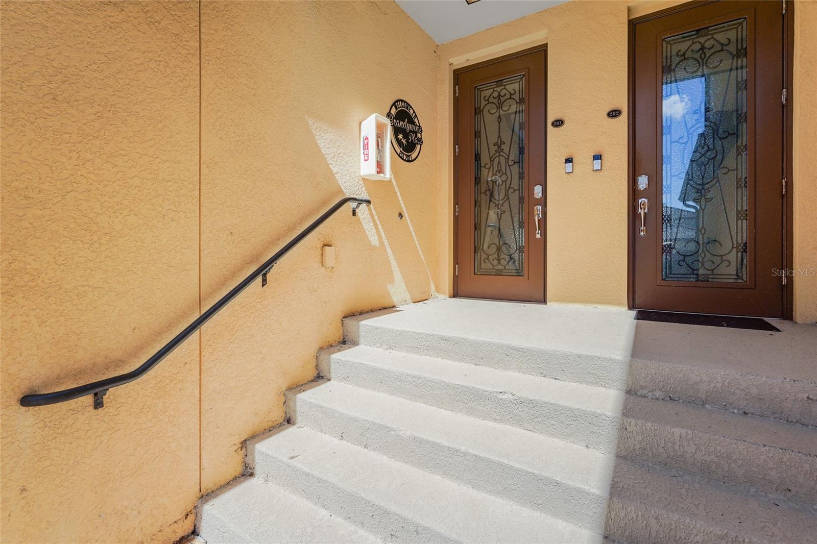 12475 GHIBERTI CIR #201 — photo 18