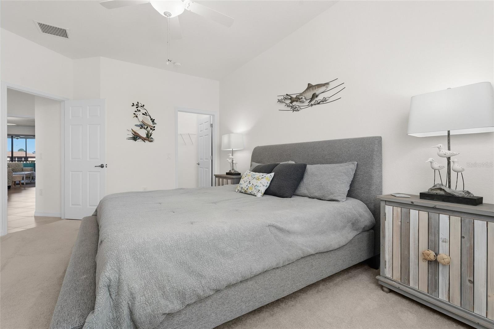 12475 GHIBERTI CIR #201 — photo 38