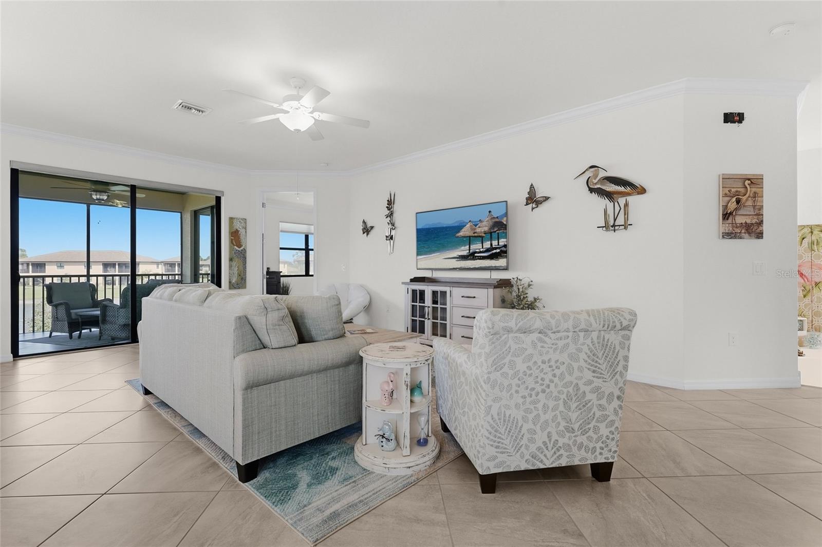 12475 GHIBERTI CIR #201 — photo 20