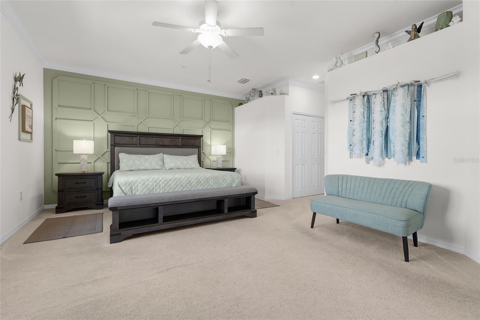 12475 GHIBERTI CIR #201 — photo 27