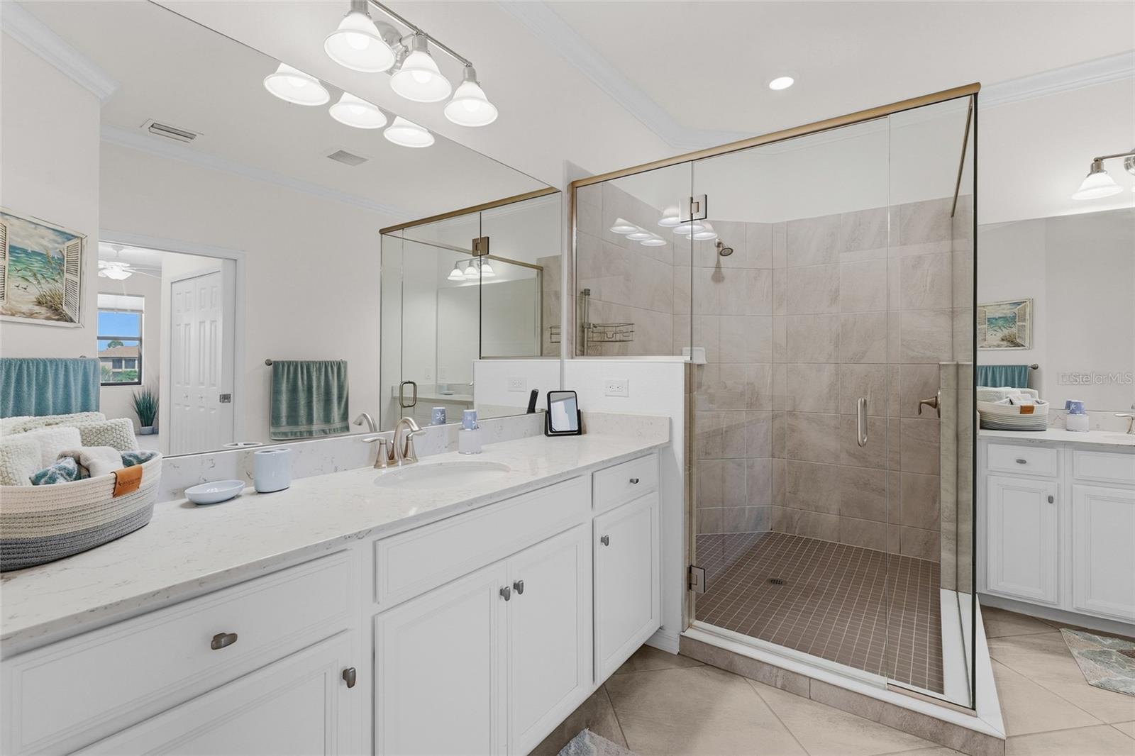 12475 GHIBERTI CIR #201 — photo 31