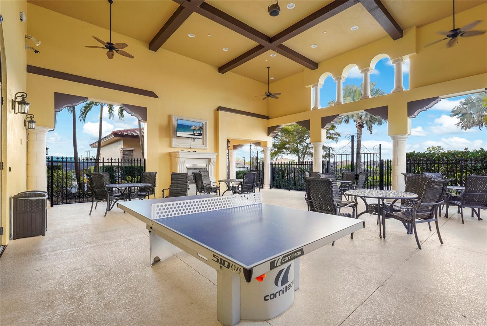 12475 GHIBERTI CIR #201 — photo 73