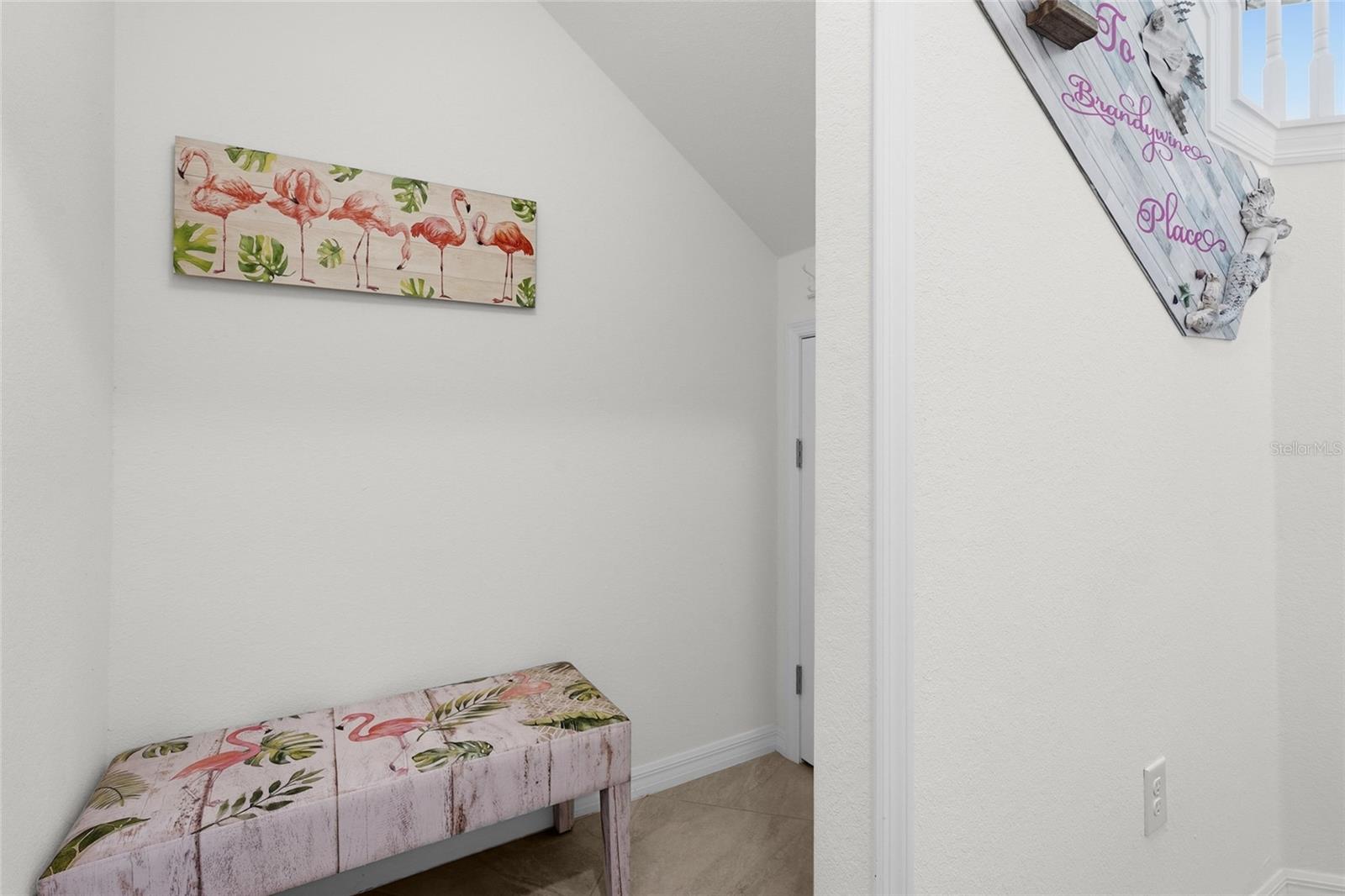 12475 GHIBERTI CIR #201 — photo 44