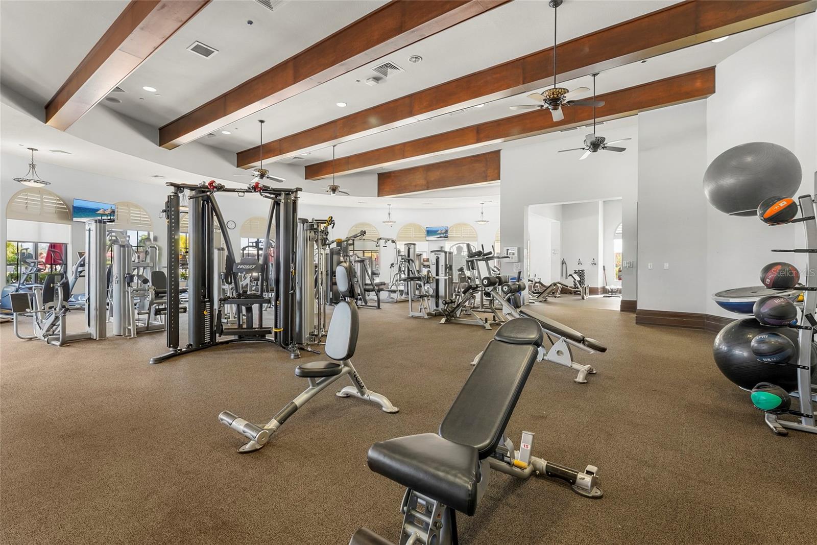12475 GHIBERTI CIR #201 — photo 75