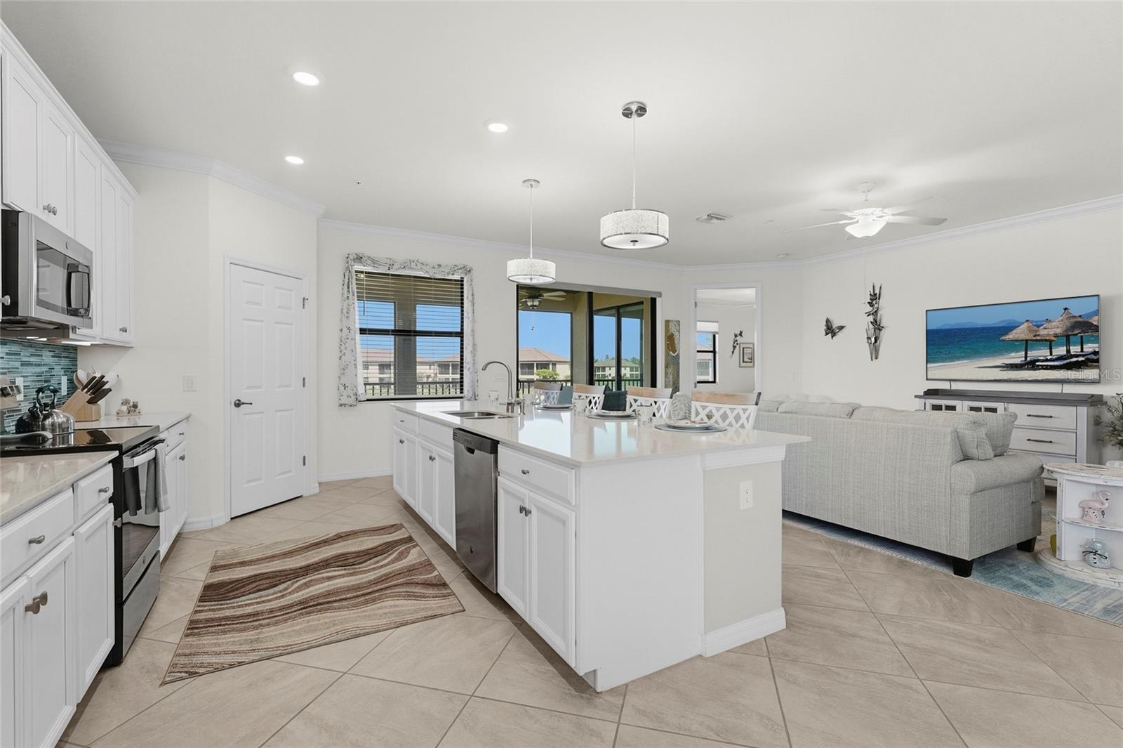 12475 GHIBERTI CIR #201 — photo 23