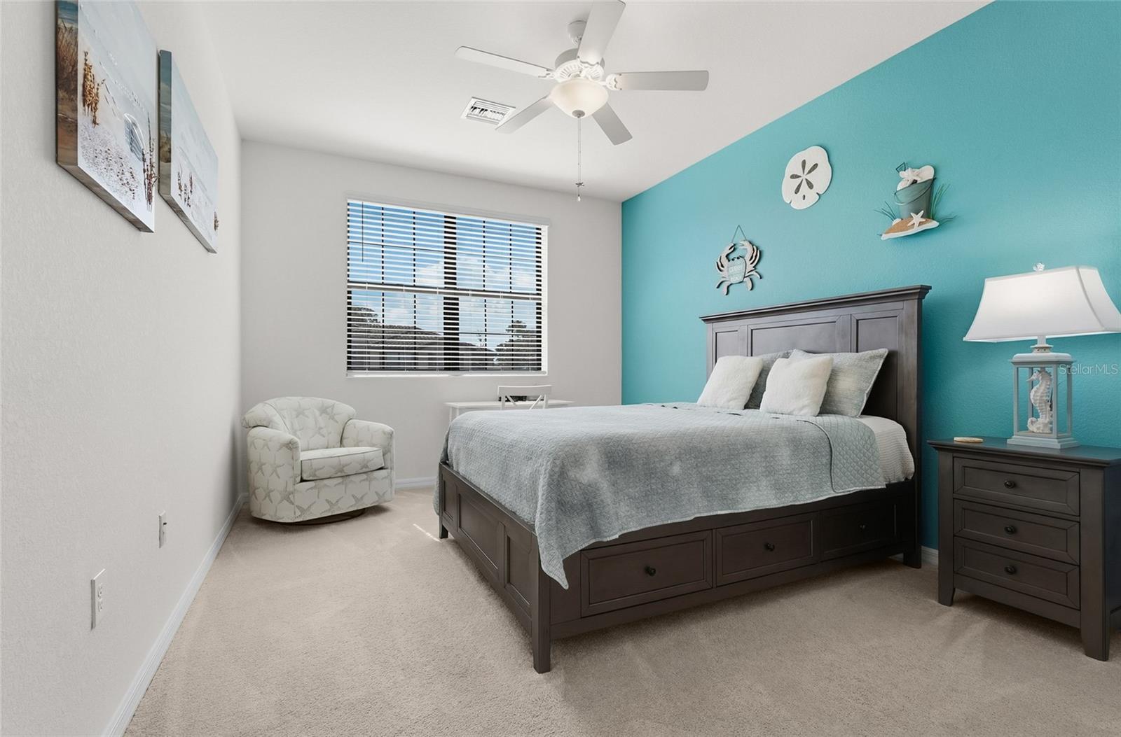12475 GHIBERTI CIR #201 — photo 32