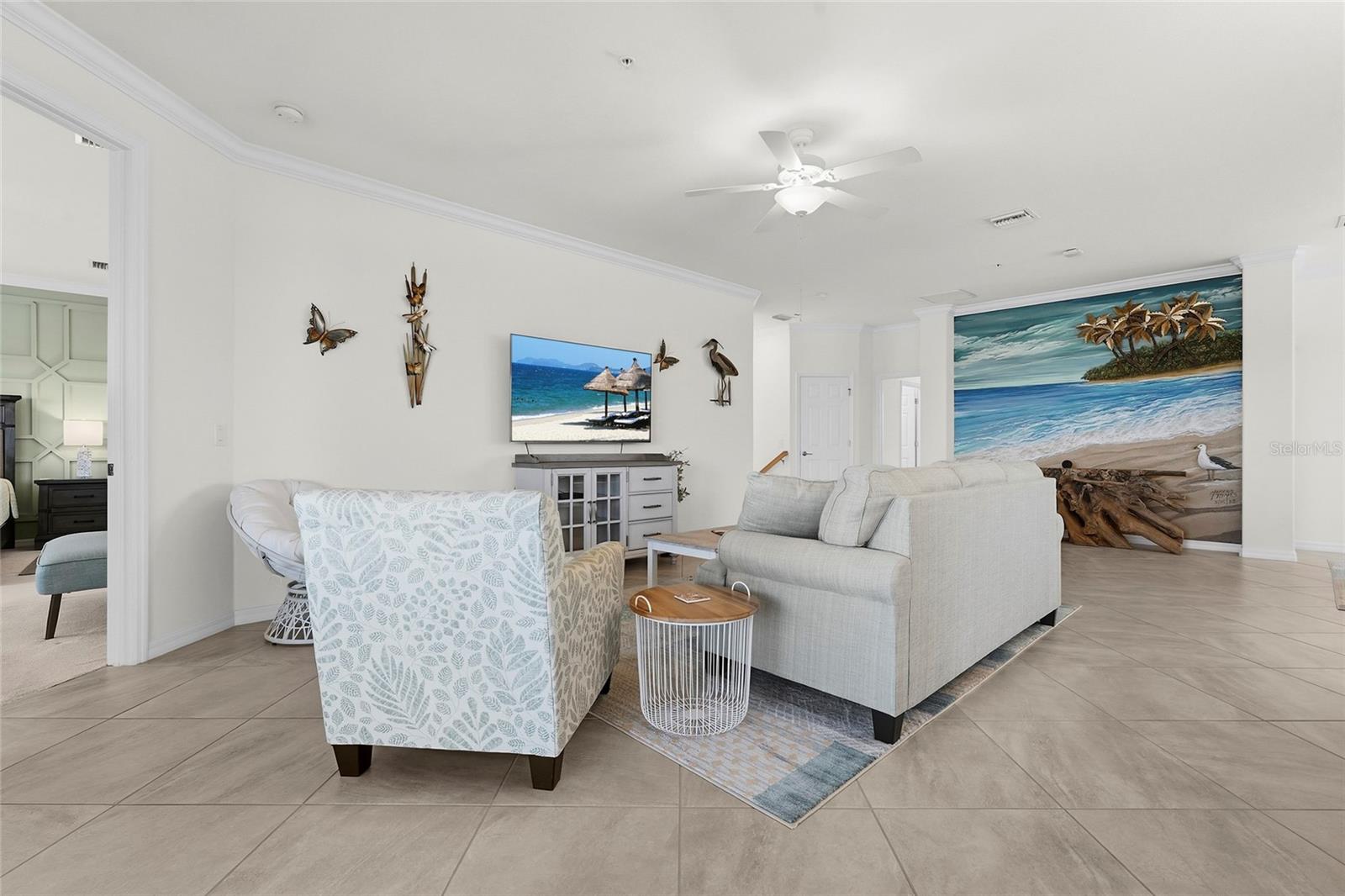12475 GHIBERTI CIR #201 — photo 21
