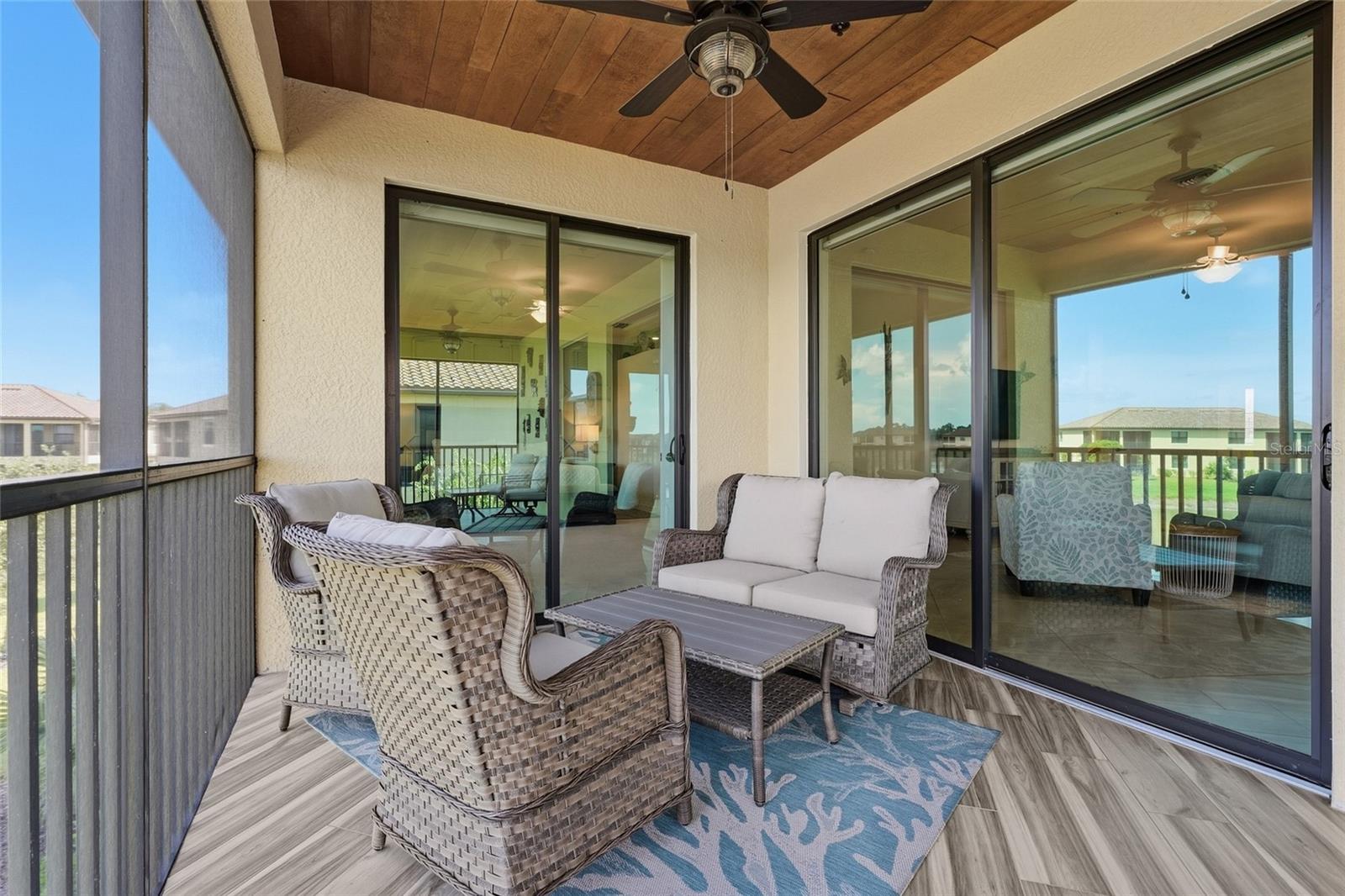 12475 GHIBERTI CIR #201 — photo 42