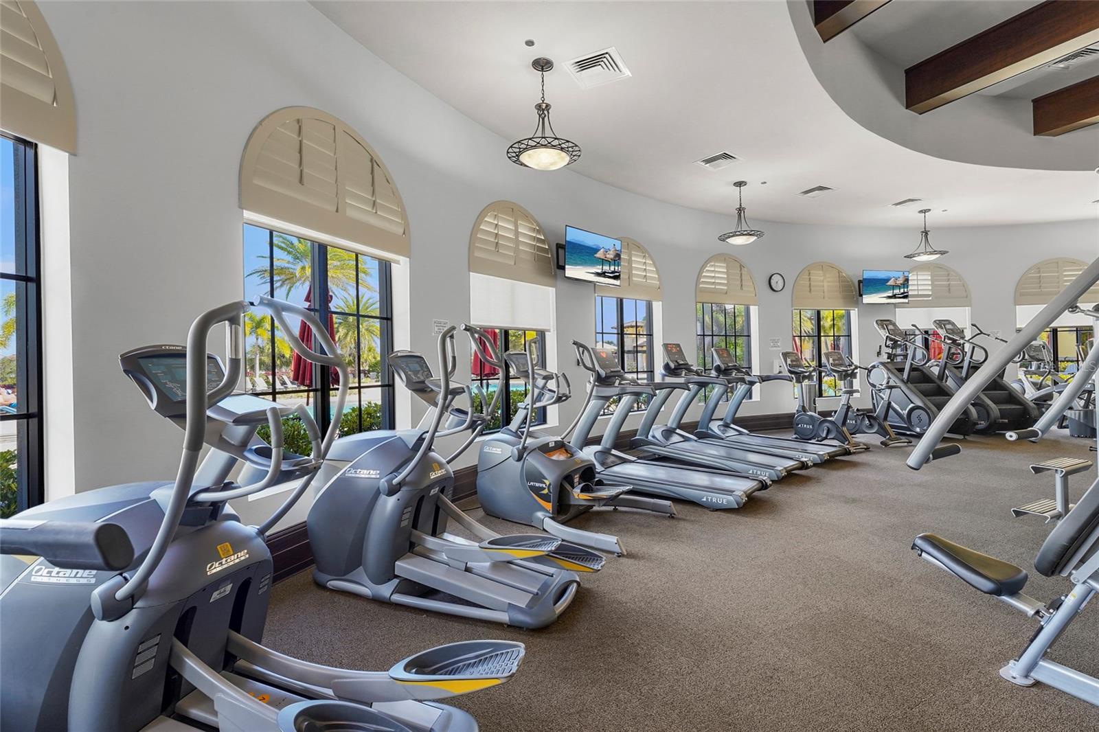 12475 GHIBERTI CIR #201 — photo 74