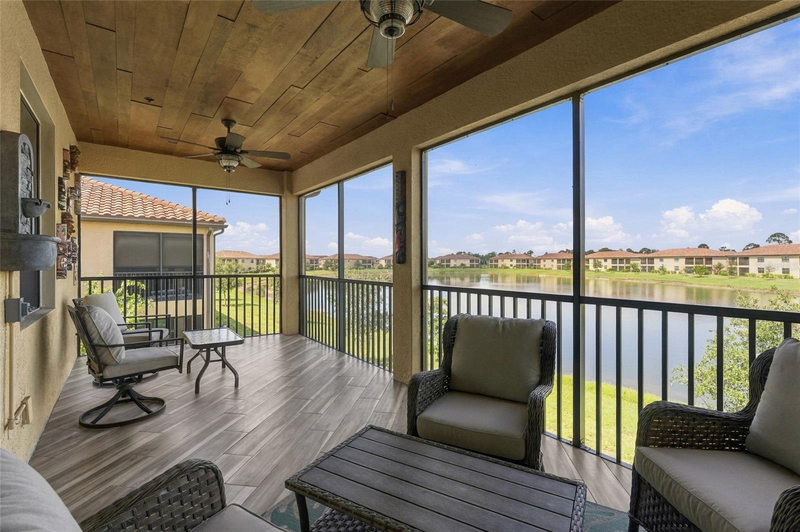 12475 GHIBERTI CIR #201 — photo 41