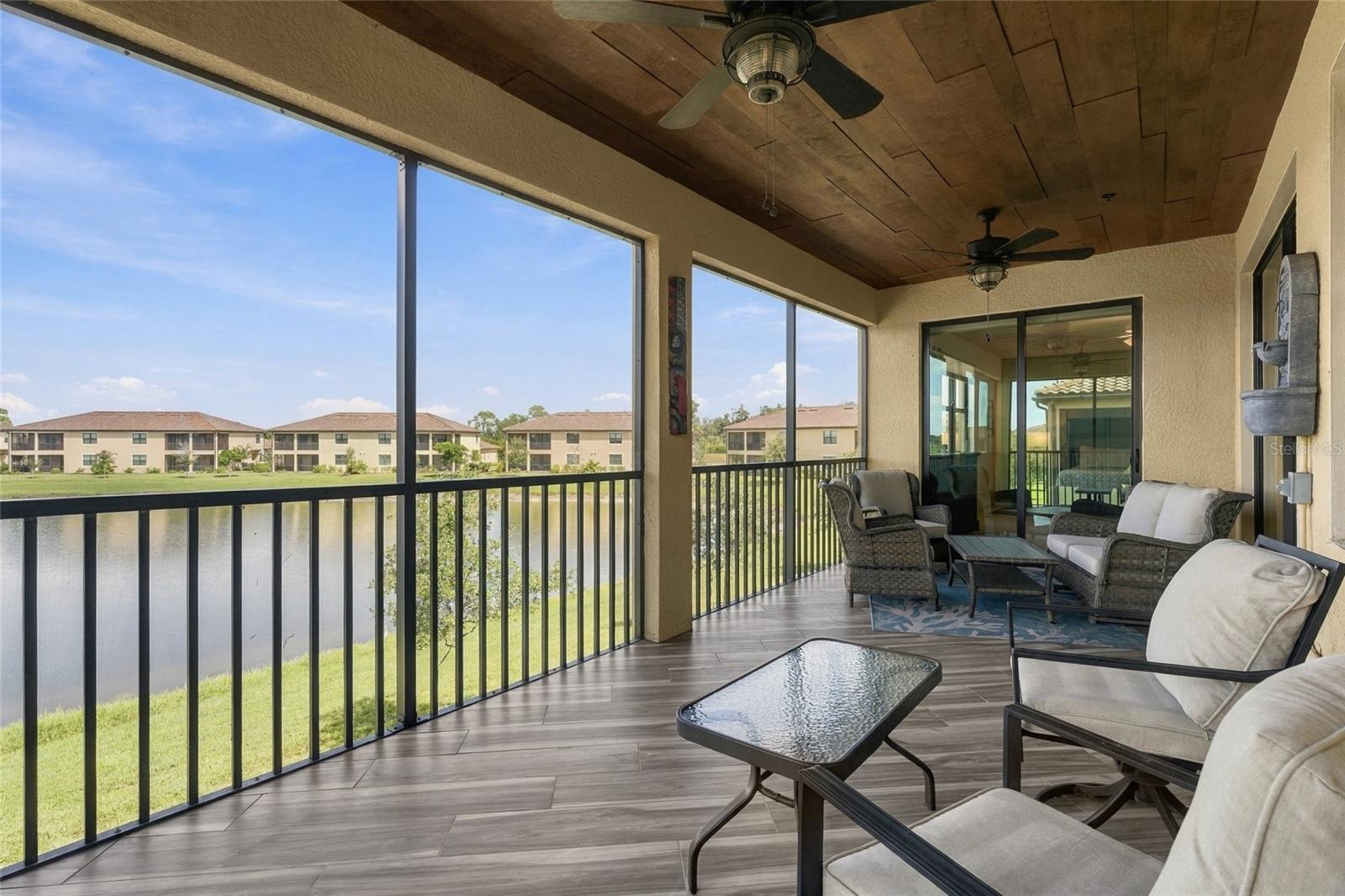 12475 GHIBERTI CIR #201 — photo 11